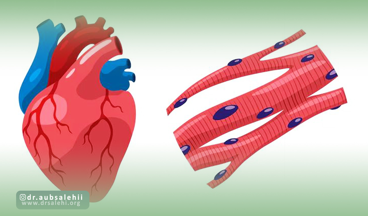 کاربرد استنت در درمان بیماری قلبی