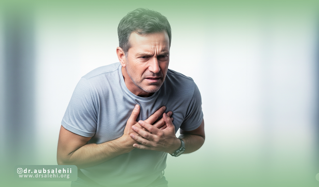 مراحل انجام عمل تاوی