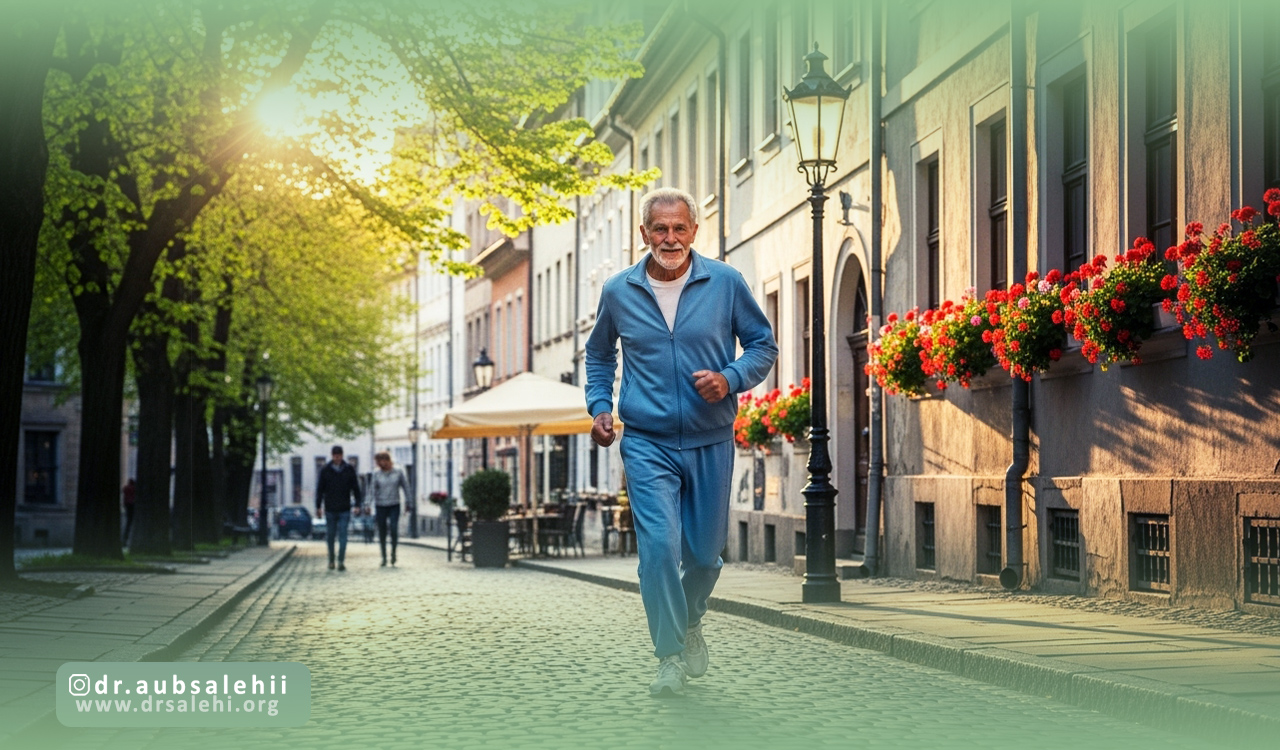 بازگشت به روزمرگی بعد آنژیوگرافی قلب